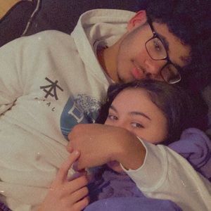 Meet your Posher, Adriana